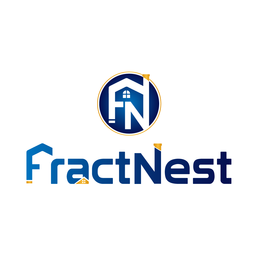 Fractnest